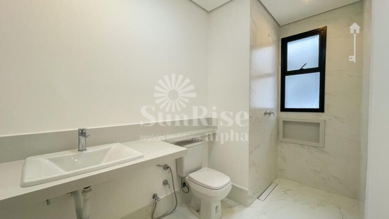 Imagem Casa de Condomínio com 3 Quartos à Venda, 243 m² em New Ville - Santana De Parnaíba Imagem Casa de Condomínio com 3 Quartos à Venda, 243 m² em New Ville - Santana De Parnaíba