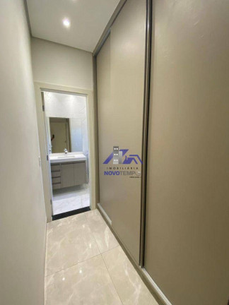 Imagem Casa com 3 Quartos à Venda, 140 m² em Residencial Maria Julia - São José Do Rio Preto Imagem Casa com 3 Quartos à Venda, 140 m² em Residencial Maria Julia - São José Do Rio Preto