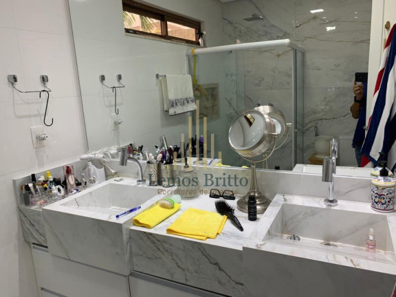 Imagem Casa com 5 Quartos à Venda, 10 m² em Vilas Do Atlântico - Lauro De Freitas Imagem Casa com 5 Quartos à Venda, 10 m² em Vilas Do Atlântico - Lauro De Freitas