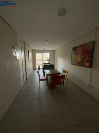 Imagem Apartamento com 2 Quartos para Alugar, 60 m² em Mooca - São Paulo Imagem Apartamento com 2 Quartos para Alugar, 60 m² em Mooca - São Paulo
