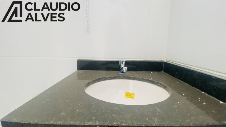 Imagem Casa com 2 Quartos à Venda, 64 m² em Conceição - Feira De Santana