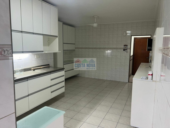 Imagem Apartamento com 2 Quartos à Venda, 138 m² em Ponta Da Praia - Santos Imagem Apartamento com 2 Quartos à Venda, 138 m² em Ponta Da Praia - Santos