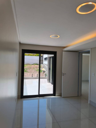 Imagem Casa de Condomínio com 3 Quartos à Venda, 254 m² em Jardim Todos Os Santos - Senador Canedo Imagem Casa de Condomínio com 3 Quartos à Venda, 254 m² em Jardim Todos Os Santos - Senador Canedo