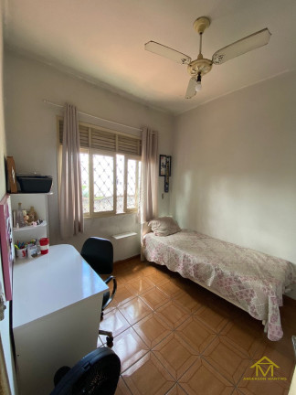 Imagem Apartamento com 3 Quartos à Venda, 320 m² em Centro De Vila Velha - Vila Velha Imagem Apartamento com 3 Quartos à Venda, 320 m² em Centro De Vila Velha - Vila Velha