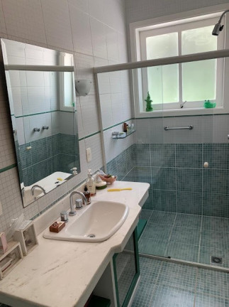 Imagem Casa com 4 Quartos à Venda, 750 m² em Chácara São João - Carapicuíba Imagem Casa com 4 Quartos à Venda, 750 m² em Chácara São João - Carapicuíba
