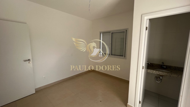Imagem Cobertura com 3 Quartos à Venda, 193 m² em Praia Grande - Ubatuba Imagem Cobertura com 3 Quartos à Venda, 193 m² em Praia Grande - Ubatuba