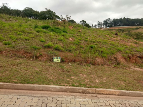 Imagem Terreno à Venda, 662 m² em Bairro Itapema - Itatiba Imagem Terreno à Venda, 662 m² em Bairro Itapema - Itatiba