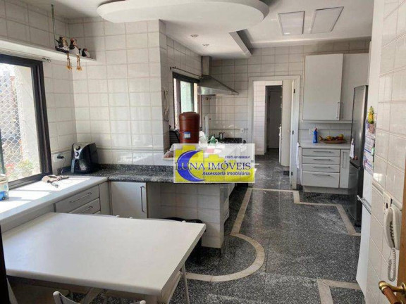 Imagem Apartamento com 3 Quartos à Venda, 225 m² em Centro - São Bernardo Do Campo Imagem Apartamento com 3 Quartos à Venda, 225 m² em Centro - São Bernardo Do Campo