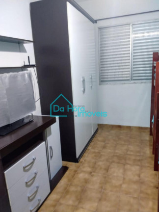 Imagem Apartamento com 3 Quartos à Venda, 110 m² em Centro - Mongaguá Imagem Apartamento com 3 Quartos à Venda, 110 m² em Centro - Mongaguá