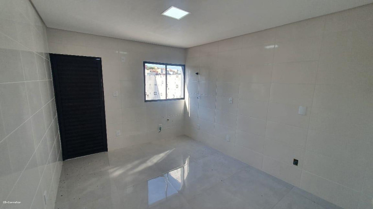 Imagem Sobrado com 2 Quartos à Venda, 130 m² em Parque Jaçatuba - Santo André