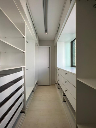 Imagem Imóvel com 3 Quartos à Venda, 170 m² em Rosarinho - Recife Imagem Imóvel com 3 Quartos à Venda, 170 m² em Rosarinho - Recife