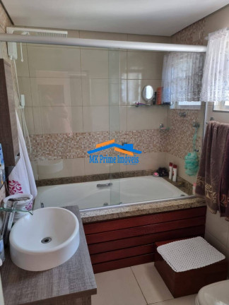Imagem Sobrado com 3 Quartos à Venda, 215 m² em Cidade Das Flores - Osasco Imagem Sobrado com 3 Quartos à Venda, 215 m² em Cidade Das Flores - Osasco