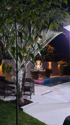 Imagem Casa com 3 Quartos à Venda ou Locação, 230 m² em Operária - Londrina Imagem Casa com 3 Quartos à Venda ou Locação, 230 m² em Operária - Londrina