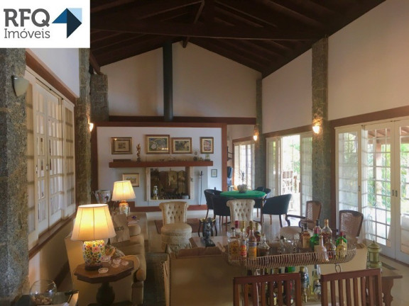 Imagem Imóvel com 4 Quartos à Venda, 766 m² em Capoavinha - Salto De Pirapora Imagem Imóvel com 4 Quartos à Venda, 766 m² em Capoavinha - Salto De Pirapora