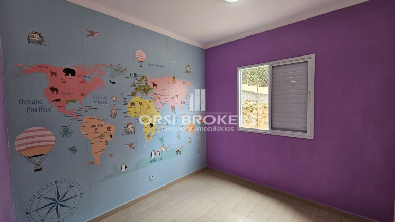 Imagem Apartamento com 2 Quartos para Alugar, 57 m² em Umuarama - Osasco Imagem Apartamento com 2 Quartos para Alugar, 57 m² em Umuarama - Osasco