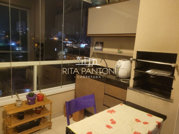 Imagem Apartamento com 2 Quartos à Venda, 65 m² em Vila Seixas - Ribeirão Preto Imagem Apartamento com 2 Quartos à Venda, 65 m² em Vila Seixas - Ribeirão Preto