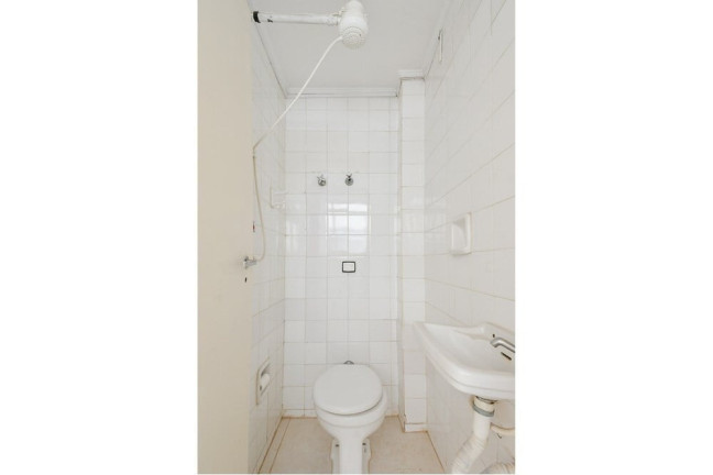Foto do imóvel Apartamento com 2 Quartos à Venda, 99 m² em Bela Vista - São Paulo