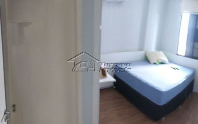 Imagem Apartamento com 2 Quartos à Venda, 62 m² em Jardim América - São José Dos Campos Imagem Apartamento com 2 Quartos à Venda, 62 m² em Jardim América - São José Dos Campos