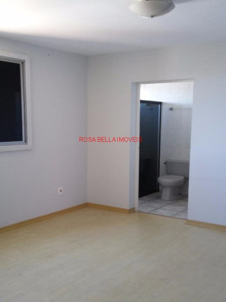 Imagem Apartamento com 2 Quartos para Alugar, 84 m² em Colonia - Jundiai Imagem Apartamento com 2 Quartos para Alugar, 84 m² em Colonia - Jundiai