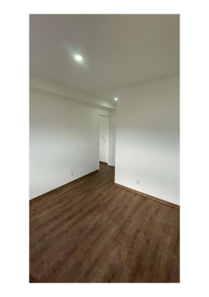 Imagem Apartamento com 2 Quartos à Venda, 60 m² em Jardim Das Belezas - Carapicuíba Imagem Apartamento com 2 Quartos à Venda, 60 m² em Jardim Das Belezas - Carapicuíba