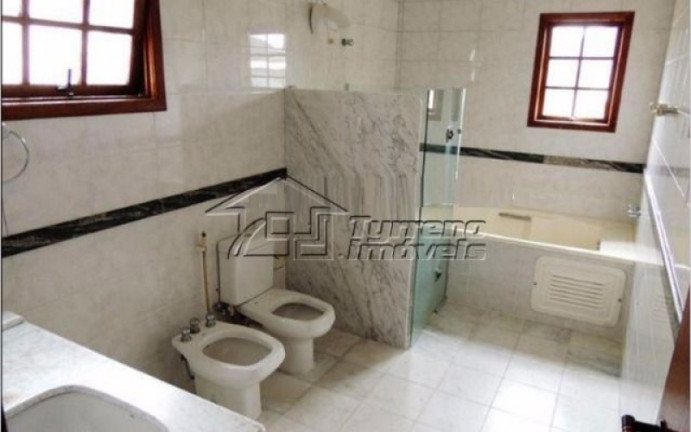 Imagem Casa de Condomínio com 3 Quartos à Venda, 300 m² em Urbanova - São José Dos Campos