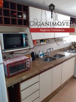 Imagem Apartamento com 2 Quartos à Venda, 83 m² em Barra Da Tijuca - Rio De Janeiro Imagem Apartamento com 2 Quartos à Venda, 83 m² em Barra Da Tijuca - Rio De Janeiro