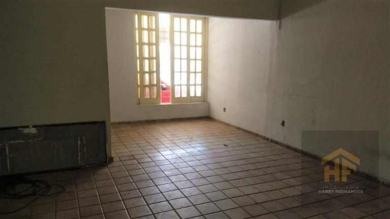 Imagem Imóvel para Alugar, 10 m² em Cordeiro - Recife