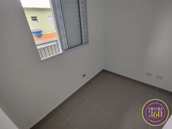 Imagem Apartamento com 1 Quarto à Venda, 31 m² em Cidade Antônio Estevão De Carvalho - São Paulo