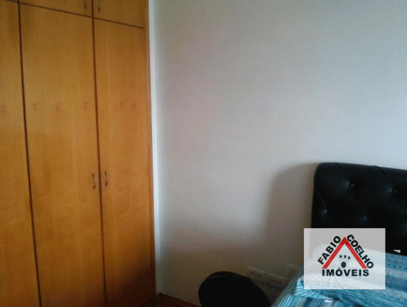 Imagem Apartamento à Venda, 78 m² em Socorro - São Paulo Imagem Apartamento à Venda, 78 m² em Socorro - São Paulo