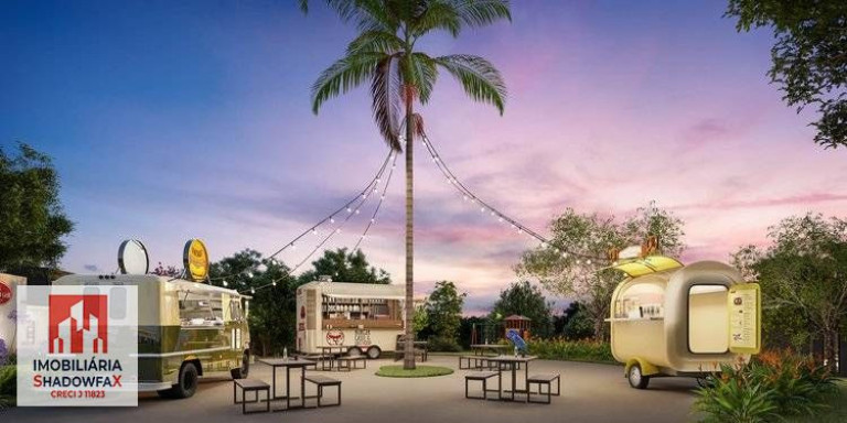 Imagem Terreno à Venda, 246 m² em Vivere Da Mata - Dourados Imagem Terreno à Venda, 246 m² em Vivere Da Mata - Dourados