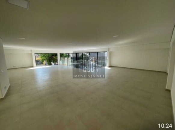 Imagem Imóvel Comercial para Alugar, 550 m² em Vila Olímpia - São Paulo Imagem Imóvel Comercial para Alugar, 550 m² em Vila Olímpia - São Paulo