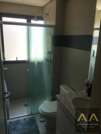 Imagem Apartamento com 3 Quartos para Alugar, 240 m² em Alphaville Centro Industrial E Empresarial/alphaville. - Barueri Imagem Apartamento com 3 Quartos para Alugar, 240 m² em Alphaville Centro Industrial E Empresarial/alphaville. - Barueri