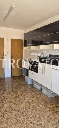Imagem Imóvel com 2 Quartos à Venda, 90 m² em Vila Mariana - São Paulo