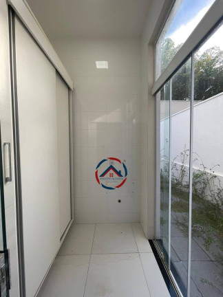 Imagem Casa com 3 Quartos à Venda, 375 m² em Condomínio Belvedere - Cuiabá