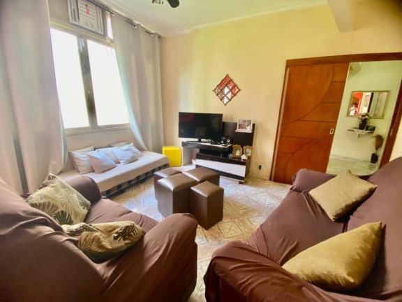 Imagem Apartamento com 3 Quartos à Venda, 86 m² em Copacabana - Rio De Janeiro Imagem Apartamento com 3 Quartos à Venda, 86 m² em Copacabana - Rio De Janeiro