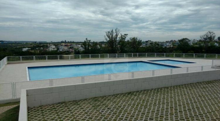 Imagem Casa com 3 Quartos à Venda, 153 m² em Residencial Brescia - Indaiatuba Imagem Casa com 3 Quartos à Venda, 153 m² em Residencial Brescia - Indaiatuba