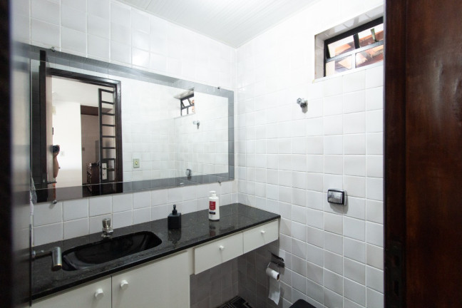 Imagem Casa à Venda, 191 m² em Indianópolis - São Paulo Imagem Casa à Venda, 191 m² em Indianópolis - São Paulo
