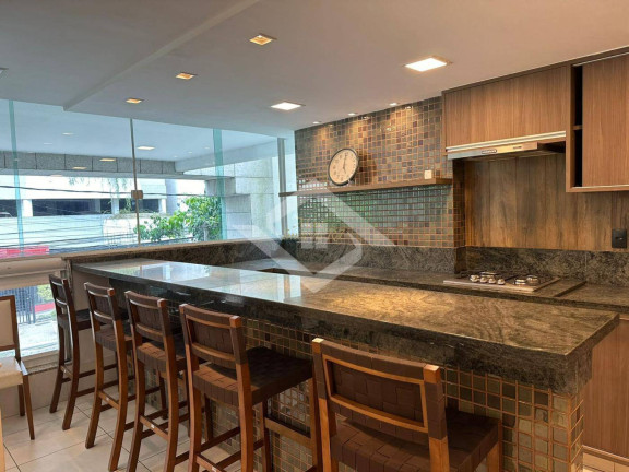 Imagem Apartamento com 2 Quartos à Venda, 82 m² em Ingá - Niterói Imagem Apartamento com 2 Quartos à Venda, 82 m² em Ingá - Niterói