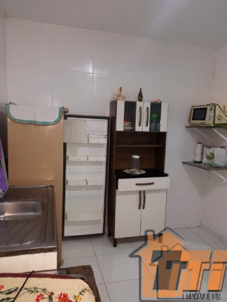Imagem Casa com 2 Quartos à Venda, 73 m² em Perequê Açu - Ubatuba