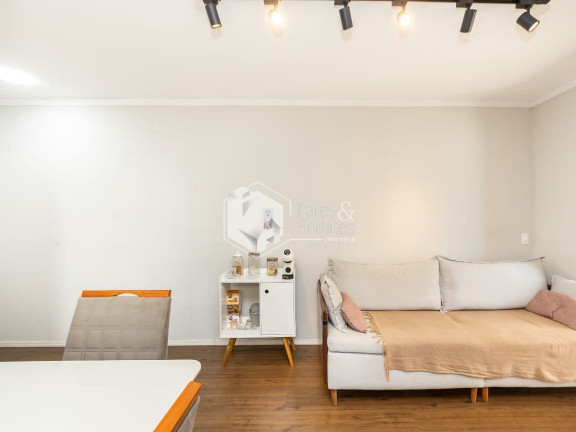 Imagem Apartamento com 3 Quartos à Venda, 65 m² em Belenzinho - São Paulo Imagem Apartamento com 3 Quartos à Venda, 65 m² em Belenzinho - São Paulo