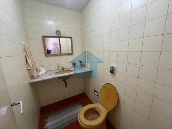 Imagem Casa com 4 Quartos à Venda, 600 m² em Porto Bracuhy - Angra Dos Reis