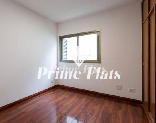 Imagem Apartamento com 3 Quartos à Venda, 149 m² em Planalto Paulista - São Paulo