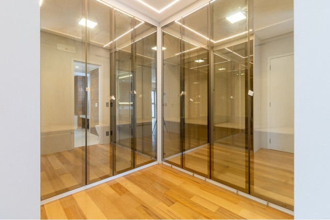 Imagem Apartamento com 5 Quartos à Venda, 312 m² em Higienópolis - São Paulo Imagem Apartamento com 5 Quartos à Venda, 312 m² em Higienópolis - São Paulo