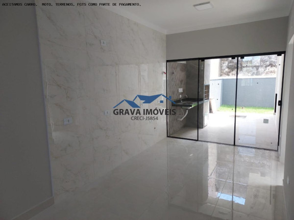 Imagem Imóvel com 2 Quartos à Venda, 82 m² em Jardim Campos Eliseo - Maringá