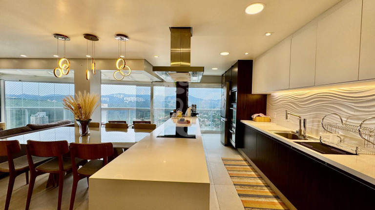 Imagem Apartamento com 3 Quartos à Venda, 230 m² em Melville Empresarial I E Ii - Barueri Imagem Apartamento com 3 Quartos à Venda, 230 m² em Melville Empresarial I E Ii - Barueri