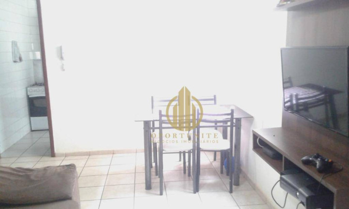 Imagem Apartamento com 2 Quartos à Venda, 49 m² em Jardim Palma Travassos - Ribeirão Preto Imagem Apartamento com 2 Quartos à Venda, 49 m² em Jardim Palma Travassos - Ribeirão Preto