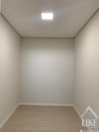 Imagem Casa com 4 Quartos à Venda, 257 m² em Urbanova Vii - São José Dos Campos