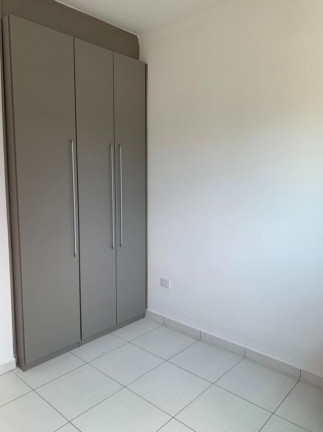 Imagem Sobrado com 2 Quartos à Venda, 69 m² em Vila Suarão - Itanhaém