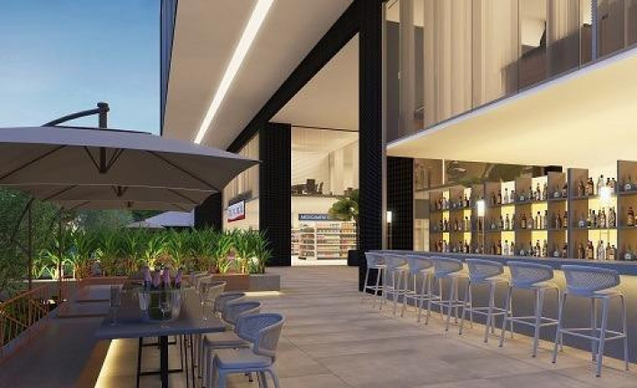 Imagem Apartamento com 2 Quartos à Venda, 139 m² em Miramar - João Pessoa Imagem Apartamento com 2 Quartos à Venda, 139 m² em Miramar - João Pessoa