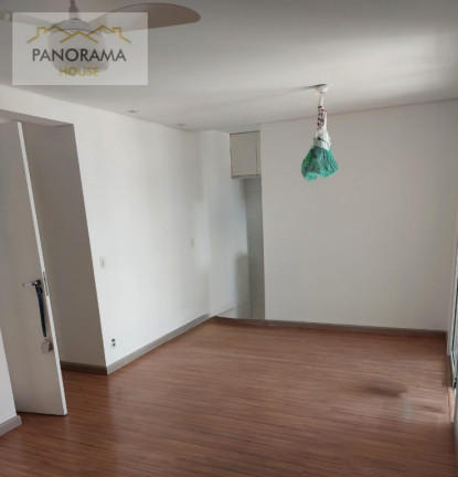Foto do imóvel Apartamento com 2 Quartos à Venda, 53 m² em Piraporinha - Diadema